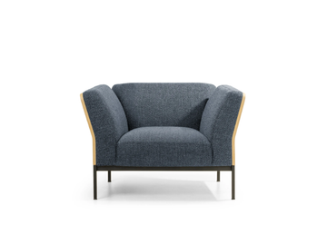 armchair-true-design-609191-rel550cd150.jpg